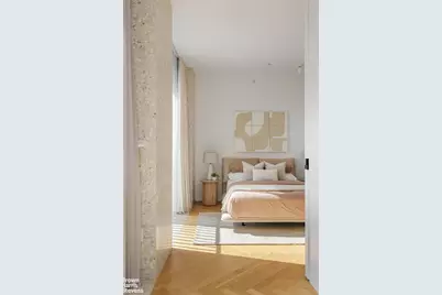 16 W 40th Street #21D, New York City, NY 10018 - Photo 6