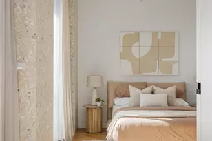 16 W 40th St, New York City, NY 10018 - Photo 6