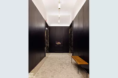 16 W 40th Street #21D, New York City, NY 10018 - Photo 12