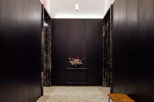 16 W 40th St, New York City, NY 10018 - Photo 12