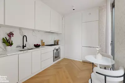 16 W 40th Street #21D, New York City, NY 10018 - Photo 4