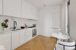 16 W 40th St, New York City, NY 10018 - Photo 4