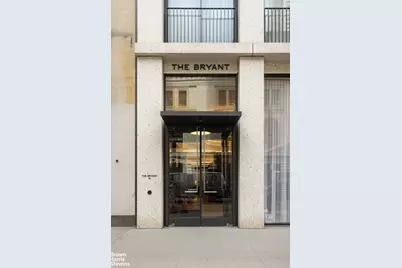 16 W 40th Street #21D, New York City, NY 10018 - Photo 10