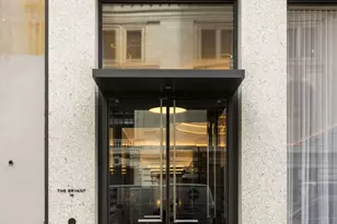 16 W 40th St, New York City, NY 10018 - Photo 10