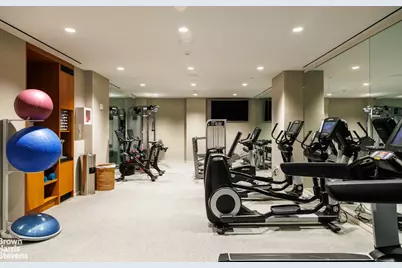 16 W 40th Street #21D, New York City, NY 10018 - Photo 14