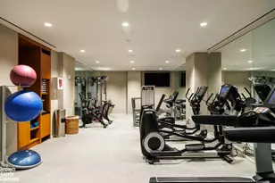 16 W 40th St, New York City, NY 10018 - Photo 14