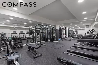 3112 Emmons Avenue #3132-2, New York City, NY 11235 - Photo 8