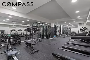 3112 Emmons Ave, New York City, NY 11235 - Photo 8