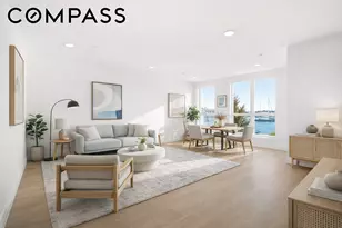 3112 Emmons Ave, New York City, NY 11235 - Photo 1