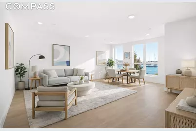 3112 Emmons Avenue #3132-2, Brooklyn, NY 11235 - Photo 1