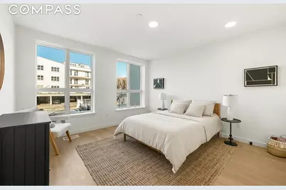 3112 Emmons Avenue #3132-2, Brooklyn, NY 11235 - Photo 6