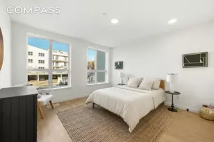 3112 Emmons Ave, Brooklyn, NY 11235 - Photo 6