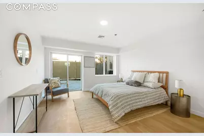 3112 Emmons Avenue #3132-2, Brooklyn, NY 11235 - Photo 4