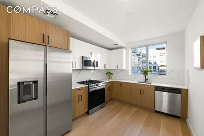 3112 Emmons Avenue #3132-2, Brooklyn, NY 11235 - Photo 2