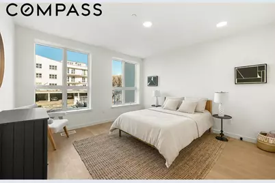 3112 Emmons Avenue #3132-2, New York City, NY 11235 - Photo 6