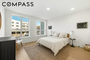 3112 Emmons Ave, New York City, NY 11235 - Photo 6