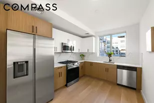 3112 Emmons Ave, New York City, NY 11235 - Photo 2