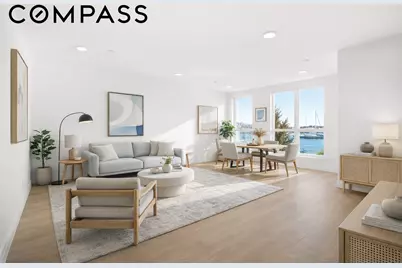 3112 Emmons Avenue #3132-2, New York City, NY 11235 - Photo 1