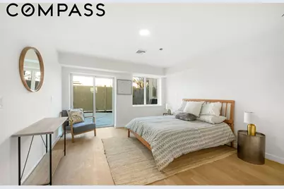 3112 Emmons Avenue #3132-2, New York City, NY 11235 - Photo 4