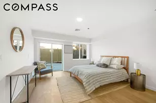 3112 Emmons Ave, New York City, NY 11235 - Photo 4