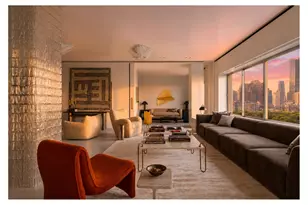 106 Central Park S, New York City, NY 10019 - Photo 2