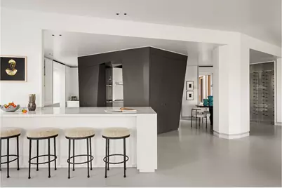 106 Central Park S #21ABCDE, New York, NY 10019 - Photo 14