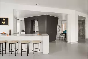 106 Central Park S, New York, NY 10019 - Photo 14