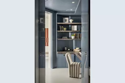 106 Central Park S #21ABCDE, New York, NY 10019 - Photo 34