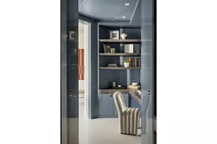 106 Central Park S, New York, NY 10019 - Photo 34