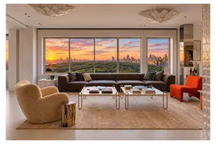 106 Central Park S, New York City, NY 10019 - Photo 1