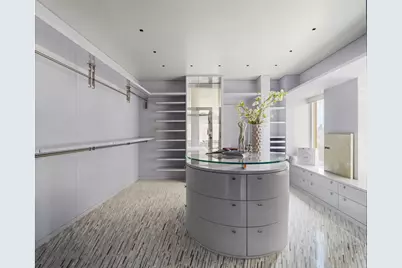 106 Central Park S #21ABCDE, New York, NY 10019 - Photo 24