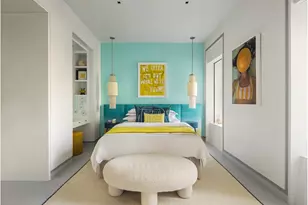 106 Central Park S, New York, NY 10019 - Photo 30