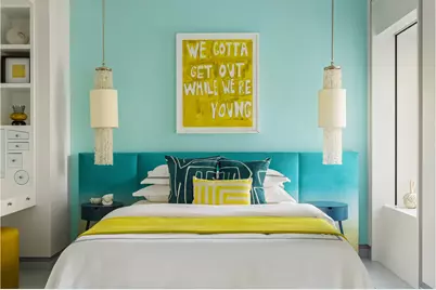 106 Central Park S #21ABCDE, New York, NY 10019 - Photo 32