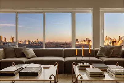 106 Central Park S #21ABCDE, New York, NY 10019 - Photo 6