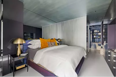 106 Central Park S #21ABCDE, New York City, NY 10019 - Photo 20