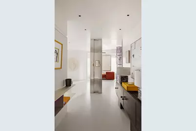 106 Central Park S #21ABCDE, New York, NY 10019 - Photo 28