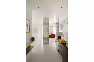 106 Central Park S, New York, NY 10019 - Photo 28