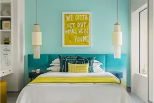 106 Central Park S, New York City, NY 10019 - Photo 30