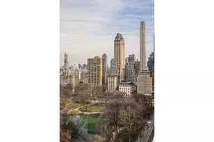 106 Central Park S, New York, NY 10019 - Photo 36