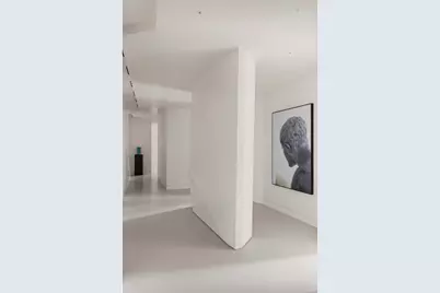 106 Central Park S #21ABCDE, New York, NY 10019 - Photo 18