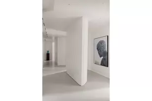 106 Central Park S, New York, NY 10019 - Photo 18