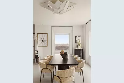 106 Central Park S #21ABCDE, New York, NY 10019 - Photo 12