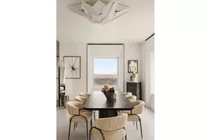 106 Central Park S, New York, NY 10019 - Photo 12