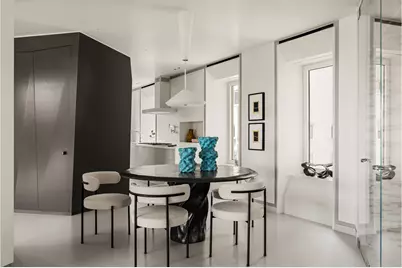 106 Central Park S #21ABCDE, New York, NY 10019 - Photo 16