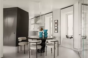 106 Central Park S, New York, NY 10019 - Photo 16