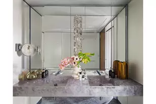 106 Central Park S, New York City, NY 10019 - Photo 16