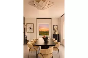 106 Central Park S, New York City, NY 10019 - Photo 8