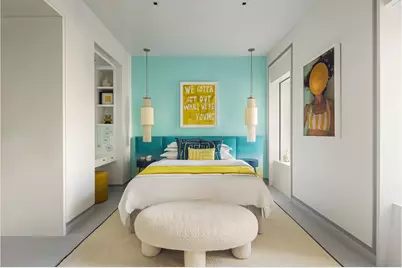 106 Central Park S #21ABCDE, New York City, NY 10019 - Photo 18