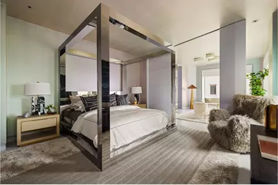 106 Central Park S #21ABCDE, New York, NY 10019 - Photo 22