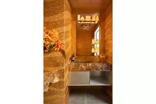 106 Central Park S, New York City, NY 10019 - Photo 22
